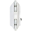 USD-Aeon-White-Inline-Skate-Underside