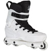 USD-Aeon-White-Inline-Skate