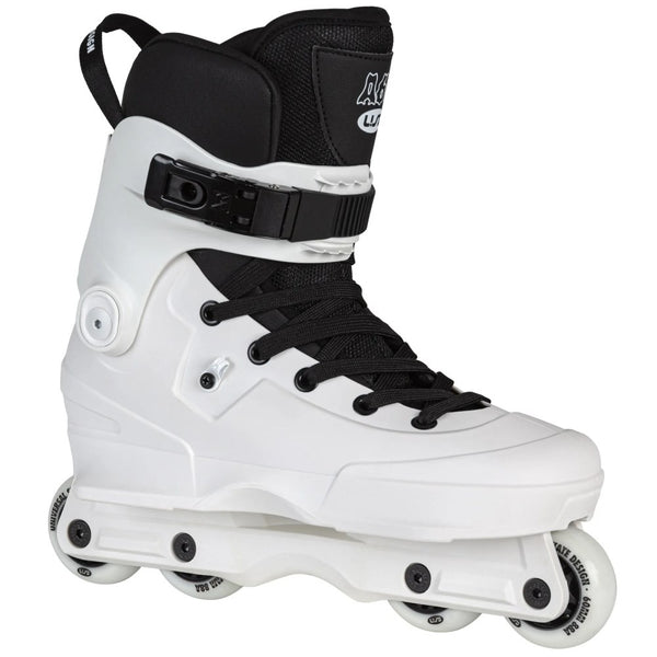 USD-Aeon-White-Inline-Skate