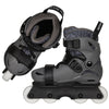 USD-Glitch-Adjustable_-Grey-Junior-Inline-Skates-Pair