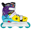 USD-Glitch-Adjustable_-Junior-Inline-Skates-Side-View