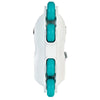 USD-Glitch-Adjustable-Junior-Inline-Skates-Under-View