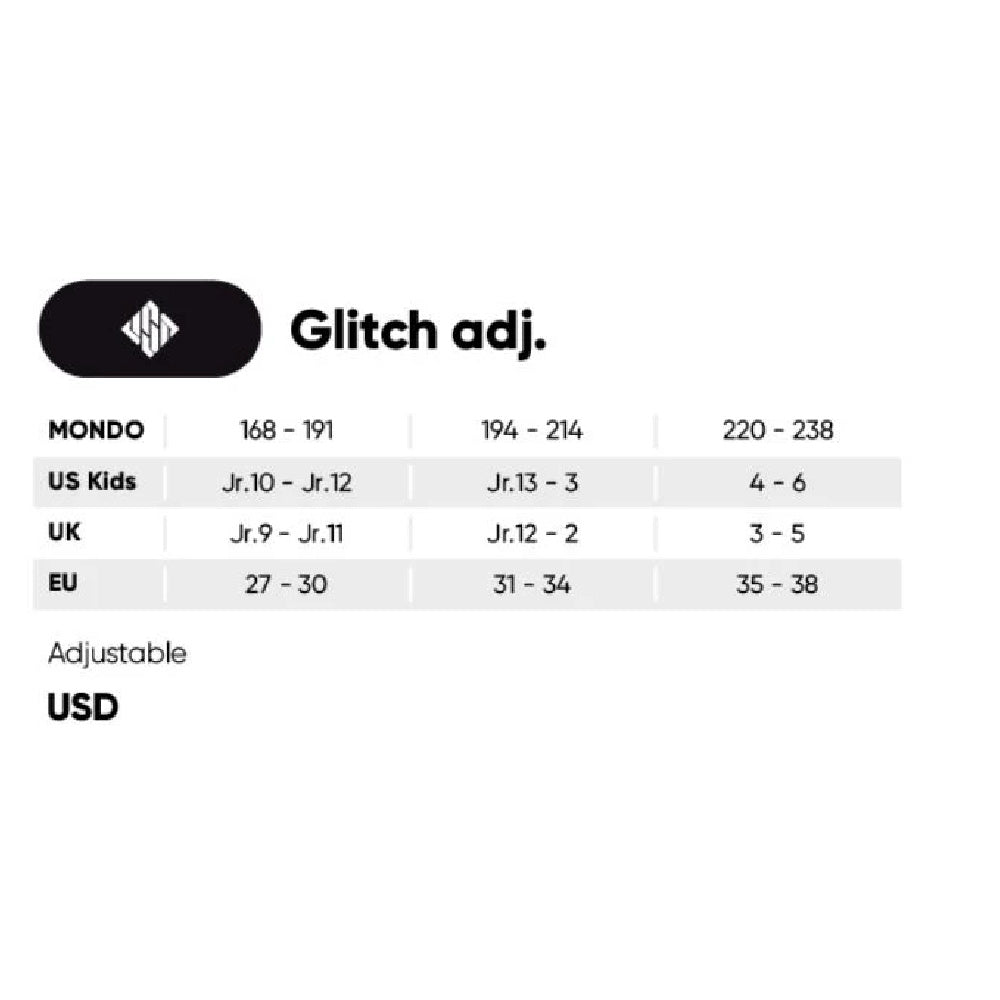 USD-Glitch-Adjustable_-Junior_-Inline-Skates-Size-Chart