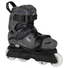 USD-Glitch-Adjustable-Grey-Junior-Inline-Skates