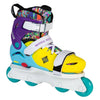 USD-Glitch-Adjustable-Junior-Inline-Skates