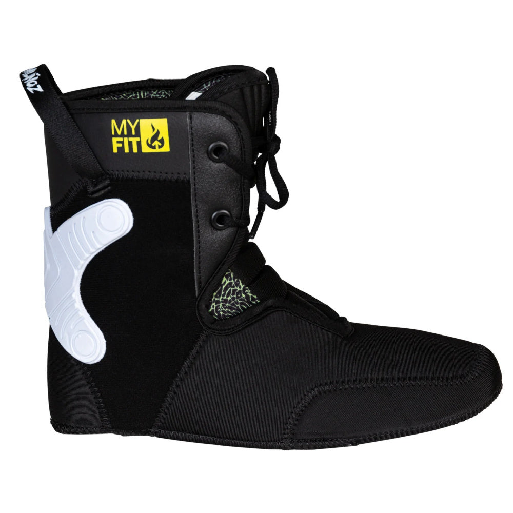 USD-Mery-Munoz-II-60-Inline-Skate-Liner