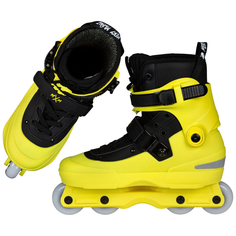 USD-Mery-Munoz-II-60-Inline-Skate-Pair