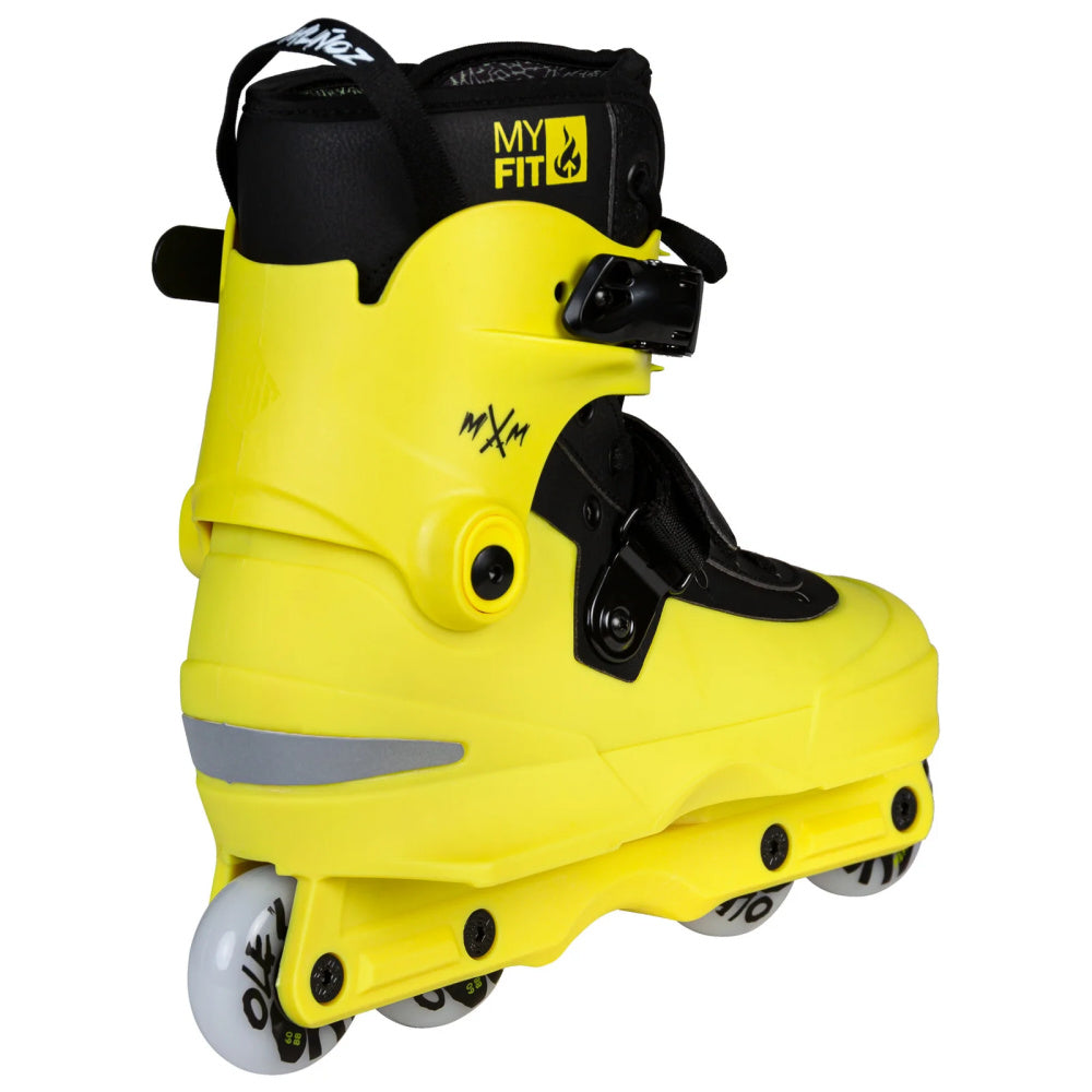 USD-Mery-Munoz-II-60-Inline-Skate-Rear-Angle