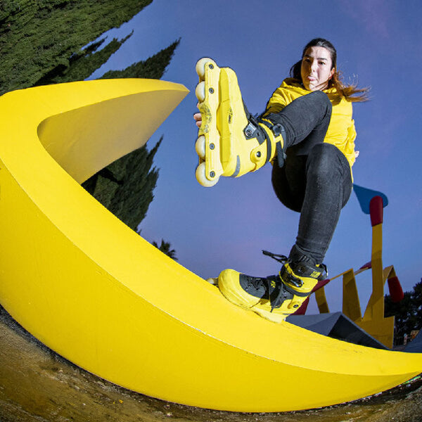 USD-Mery-Munoz-II-60-Inline-Skate-Rear-Lifestyle