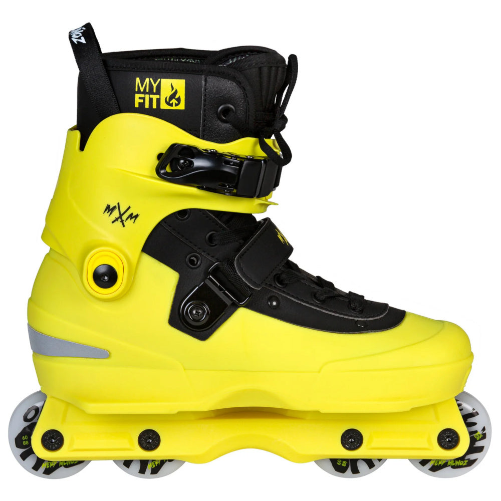 USD-Mery-Munoz-II-60-Inline-Skate-Side
