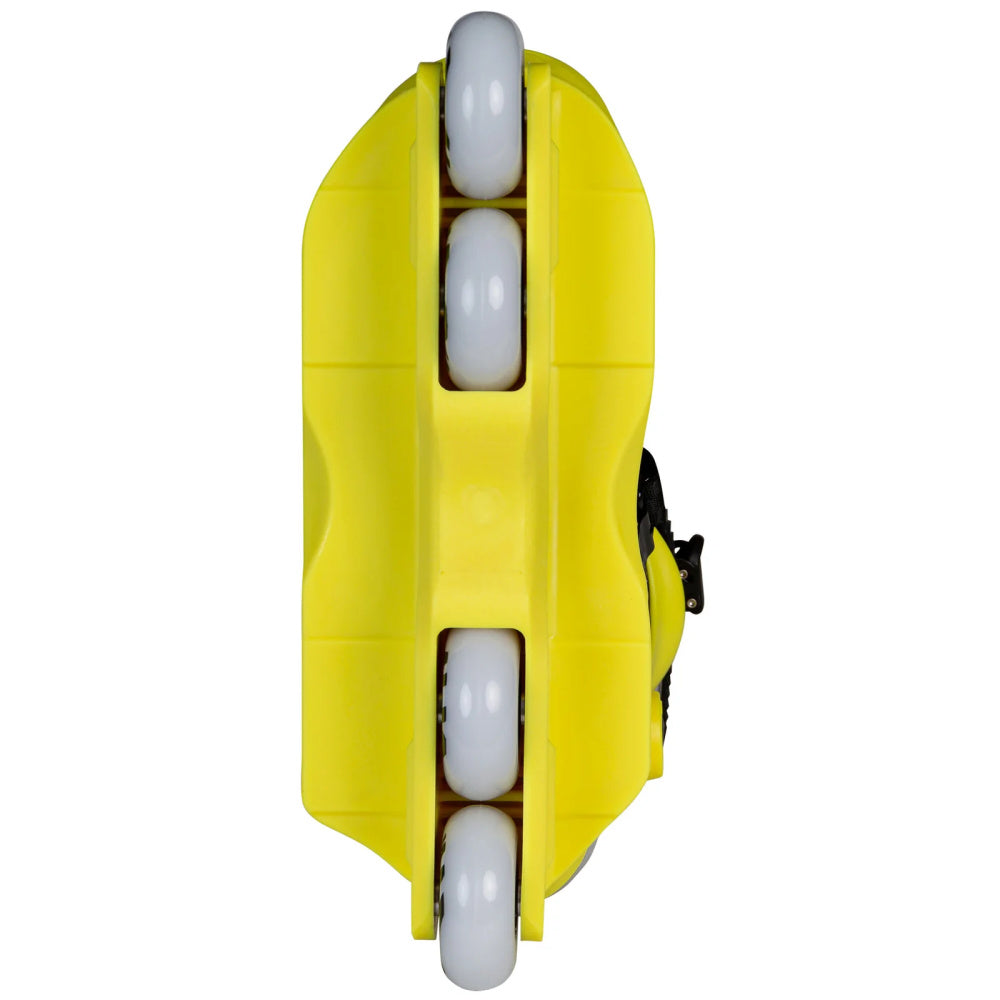 USD-Mery-Munoz-II-60-Inline-Skate-Underside
