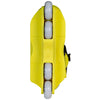 USD-Mery-Munoz-II-60-Inline-Skate-Underside