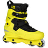 USD-Mery-Munoz-II-60-Inline-Skate