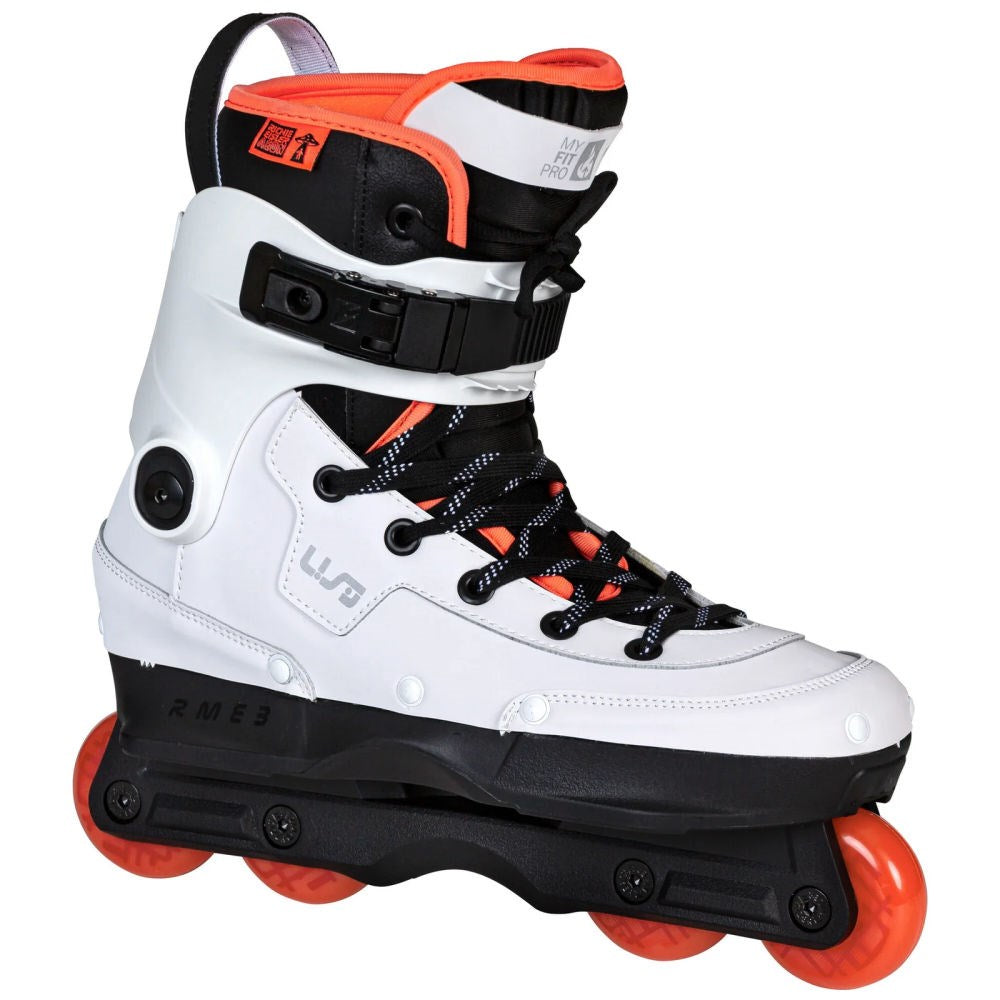 USD-Richie-Eisler-60-Inline-Skate