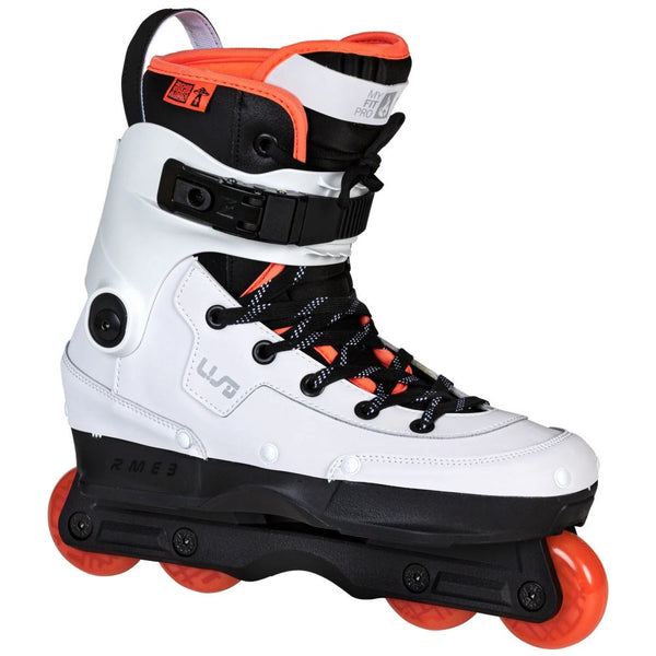 USD-Richie-Eisler-60-Inline-Skate