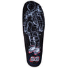 USD-Richie-Eisler-60-Inline-Skates-Footbed