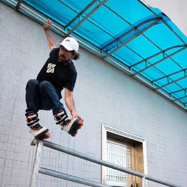 USD-Richie-Eisler-60-Inline-Skates-Lifestyle