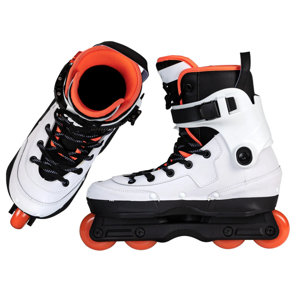 USD-Richie-Eisler-60-Inline-Skates-Pair
