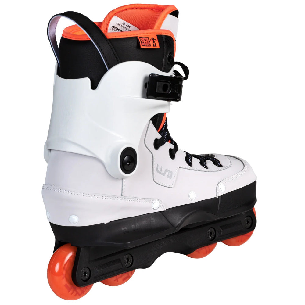 USD-Richie-Eisler-60-Inline-Skates-Rear-Angle
