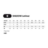 USD-Shadow-Dustin-Latimer-Skate-Size-Chart