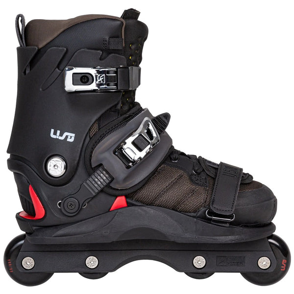 USD-Shadow-Team-Aggressive-Skate-Side-View