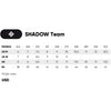 USD-Shadow-Team-Aggressive-Skate-Size-Chart