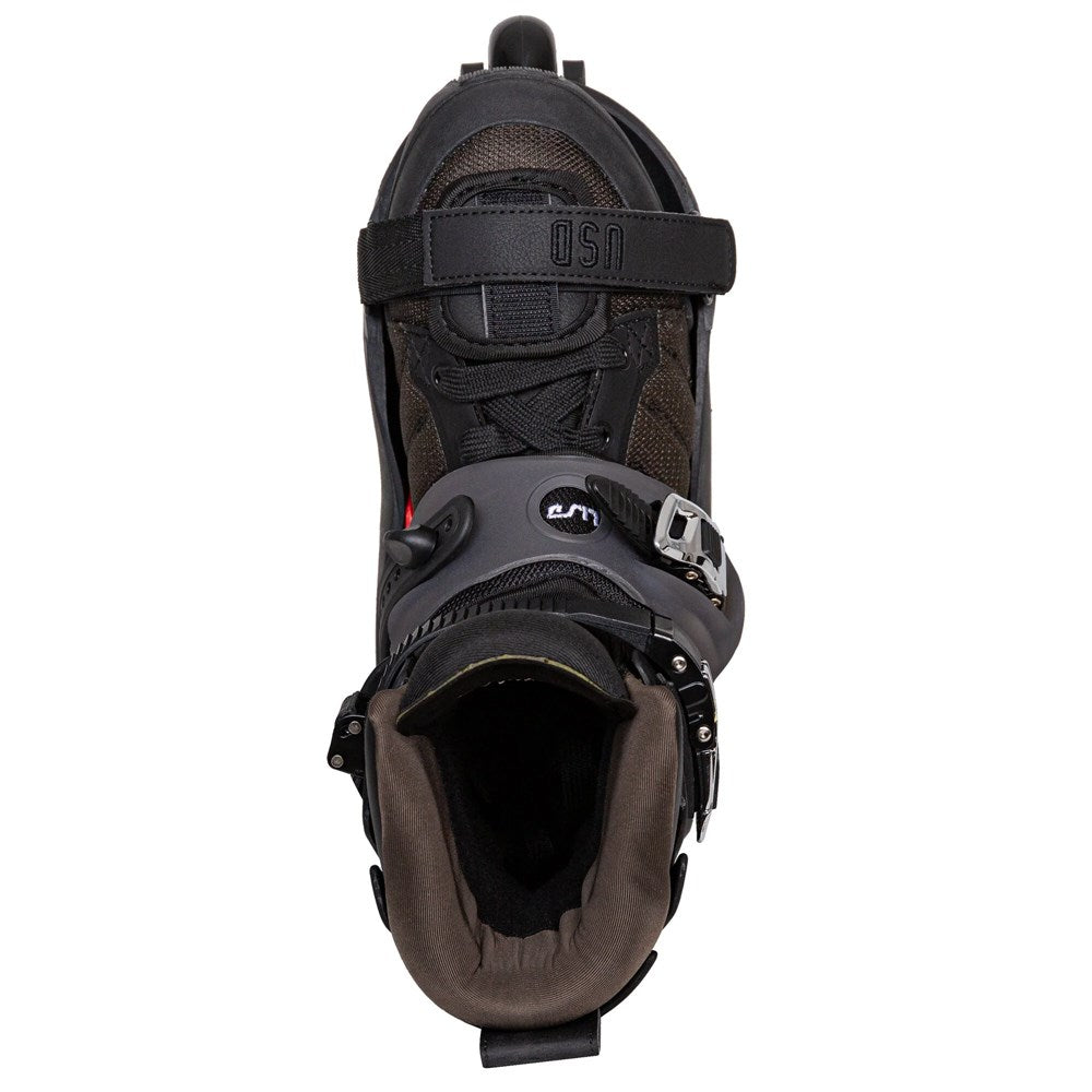USD-Shadow-Team-Aggressive-Skate-Top-View