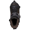 USD-Shadow-Team-Aggressive-Skate-Top-View