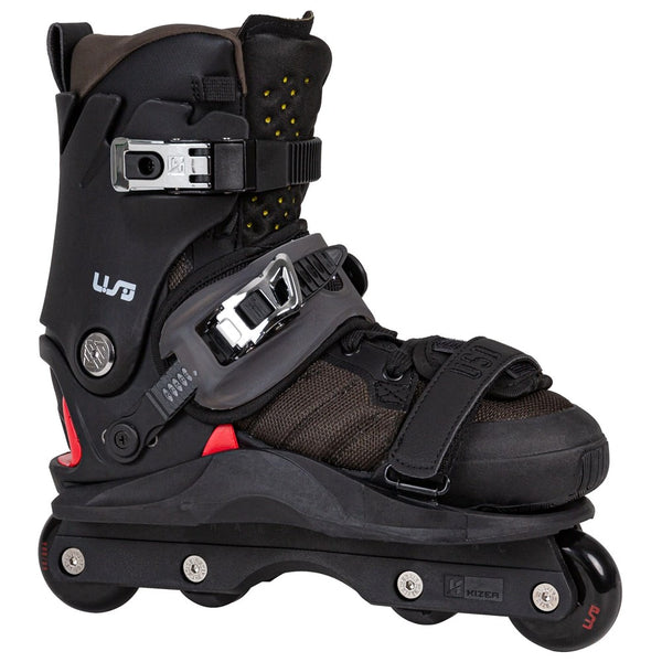 USD-Shadow-Team-Aggressive-Skate