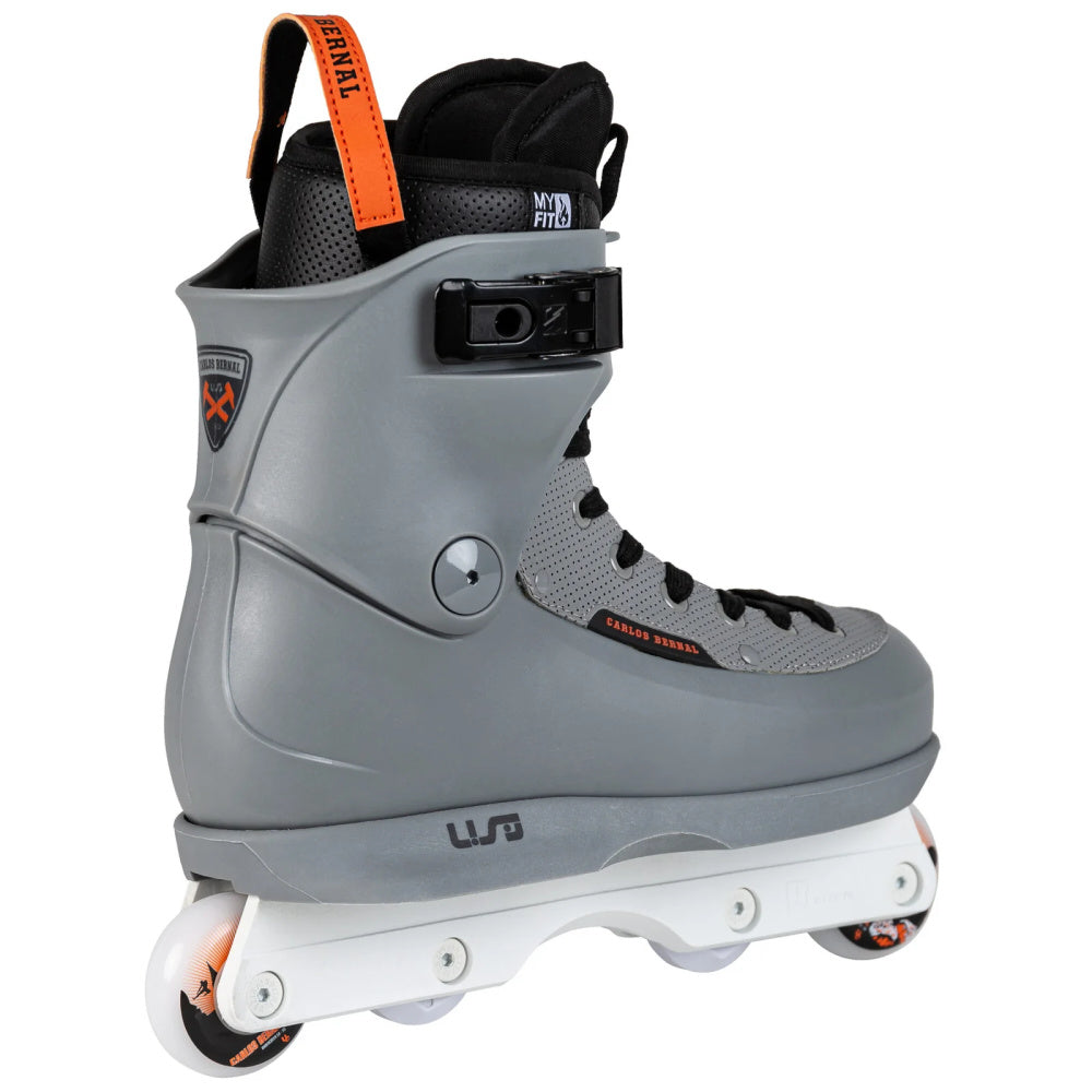USD-Sway-Carlos-Bernal-II-Pro-Inline-Agressive-Skate-Angle-Rear-View