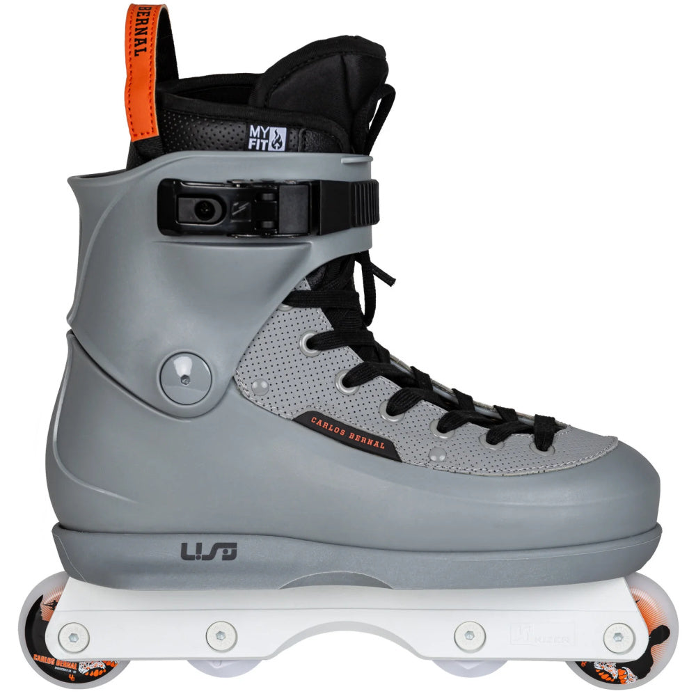 USD-Sway-Carlos-Bernal-II-Pro-Inline-Agressive-Skate-Side-View
