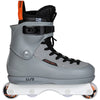 USD-Sway-Carlos-Bernal-II-Pro-Inline-Agressive-Skate-Side-View