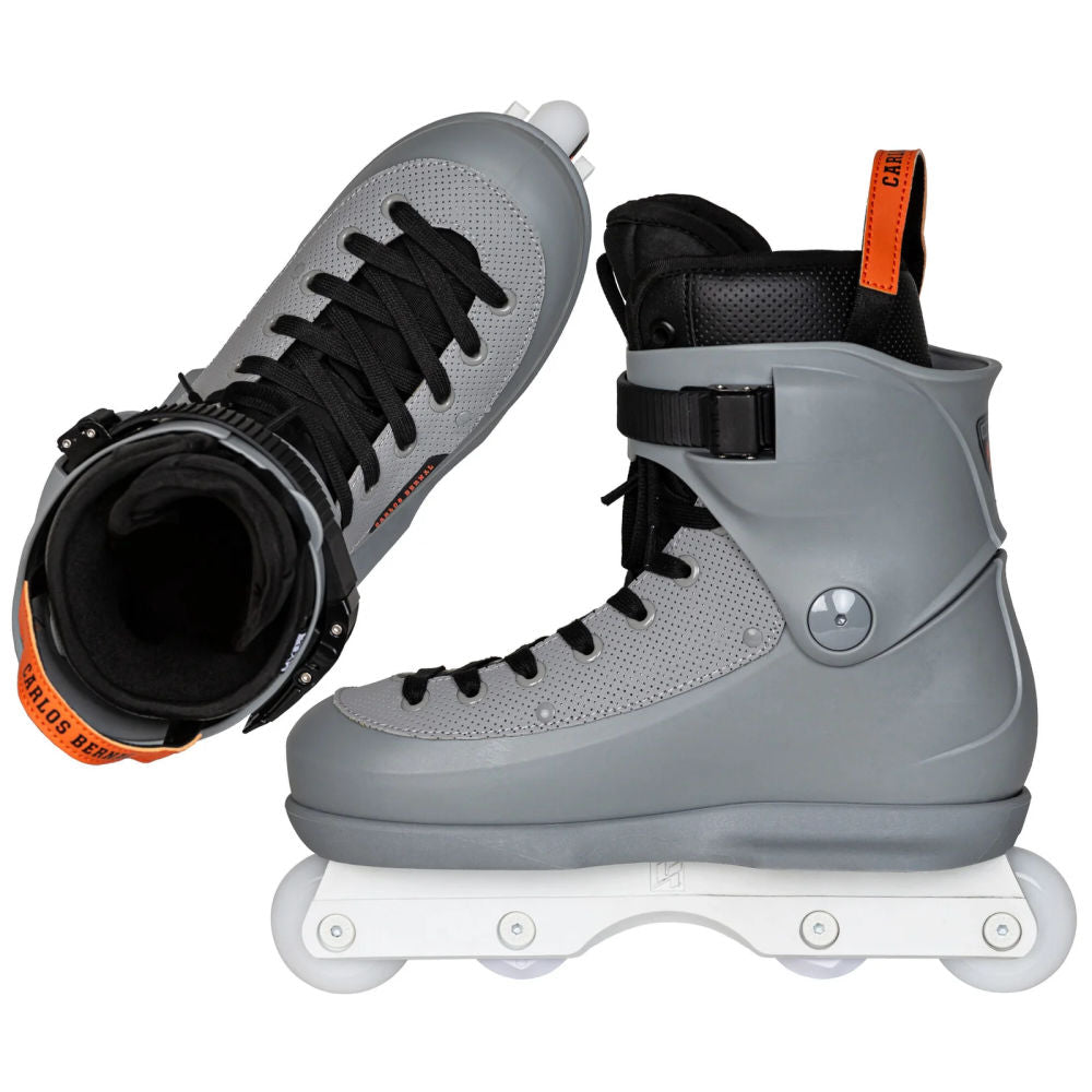 USD-Sway-Carlos-Bernal-II-Pro-Inline-Agressive-Skate-pair