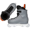 USD-Sway-Carlos-Bernal-II-Pro-Inline-Agressive-Skate-pair
