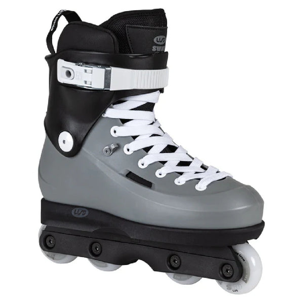 USD-Sway-Team-60-Grey-Boot-Black