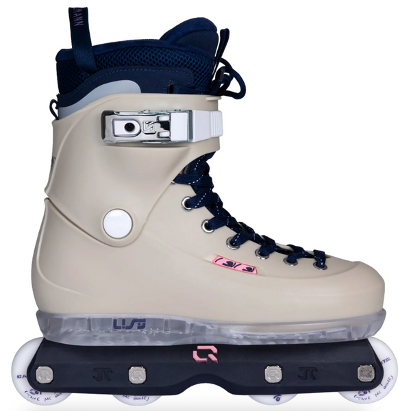 USD-Sway -Witzmann -II -Pro -Skate-Side-View