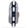 USD-Sway -Witzmann -II -Pro -Skate-bottom-view