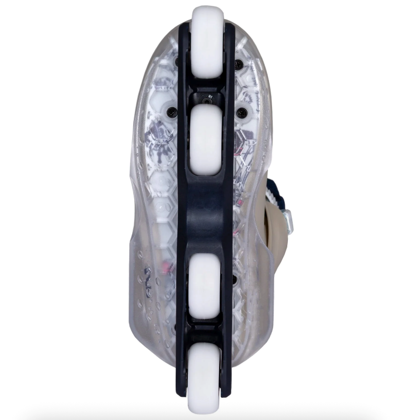USD-Sway -Witzmann -II -Pro -Skate-bottom-view