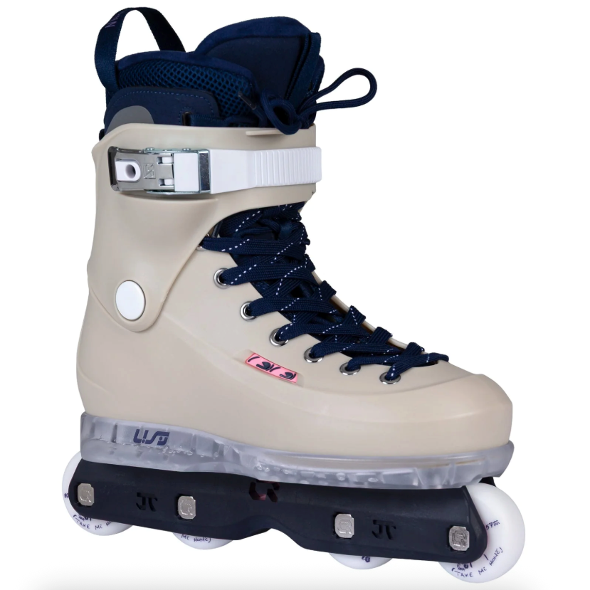 USD-Sway -Witzmann -II -Pro -Skate