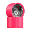 Bont-Ultraglide_FluoroPink-Silverhub_68x44mm-3