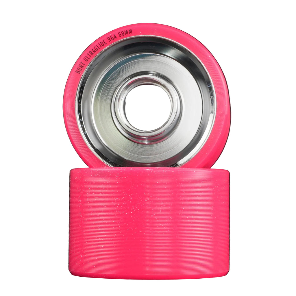 Bont-Ultraglide_FluoroPink-Silverhub_68x44mm-Back
