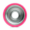 Bont-Ultraglide_FluoroPink-Silverhub_68x44mm-1