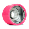 Bont-Ultraglide_FluoroPink-Silverhub_68x44mm-Main