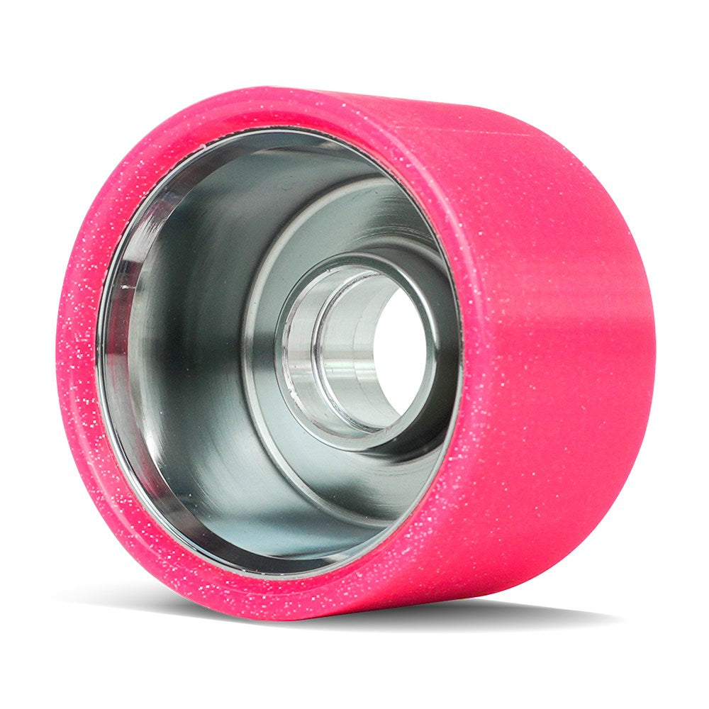 Bont-Ultraglide_FluoroPink-Silverhub_68x44mm-2