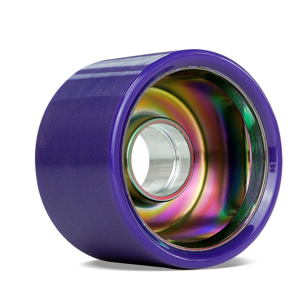 Bont-Ultraglide_Purple-Rainbowhub-64x42mm-Main