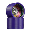 Bont-Ultraglide_Purple-Rainbowhub-64x42mm
