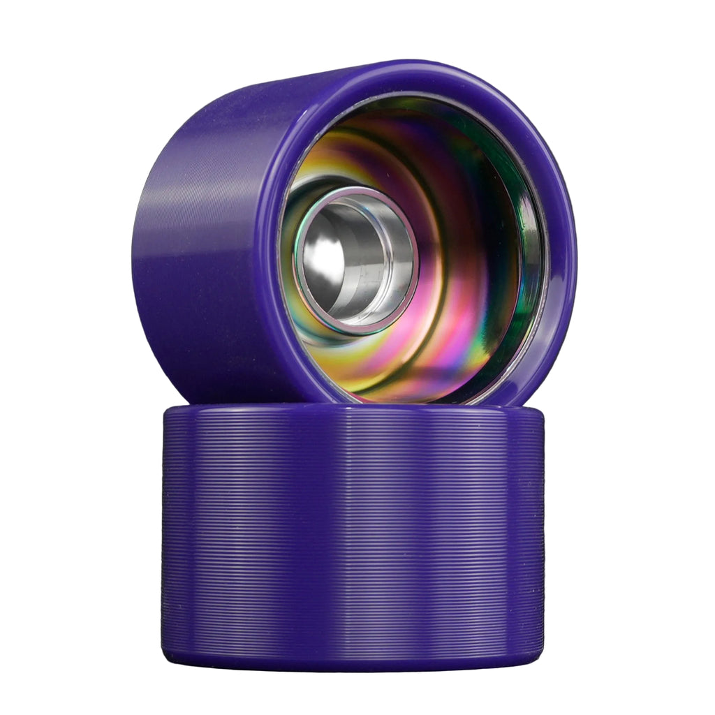 Bont-Ultraglide_Purple-Rainbowhub-64x42mm