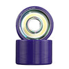 Bont-Ultraglide_Purple-Rainbowhub-64x42mm-2