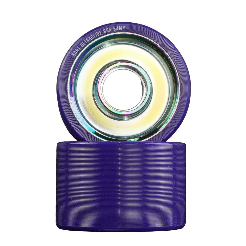Bont-Ultraglide_Purple-Rainbowhub-64x42mm-2