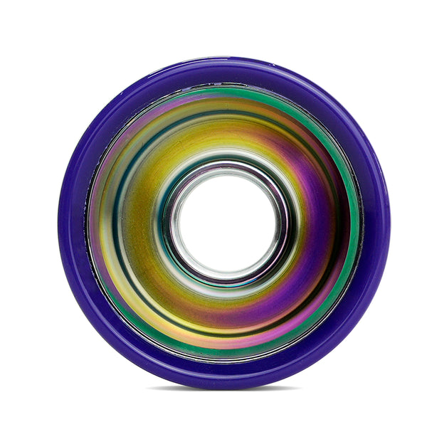 Bont-Ultraglide_Purple-Rainbowhub-64x42mm-1